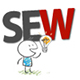 SEW web designer in Montreal